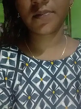 Neha533 online show from 4, 7, 2026