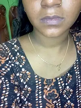 Neha533 online show from 10, 7, 2026