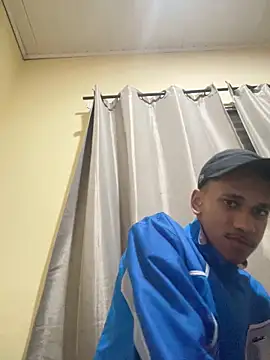 Novinhode18   online show from 11, 4, 2026