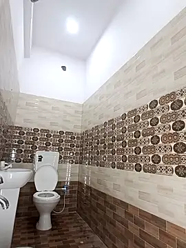 Snapshot of Radhaji88 chatting on 9, 11, 2025 Radhaji88 online show from 9, 11, 2025