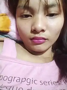 Ye n online show from 20, 11, 2025