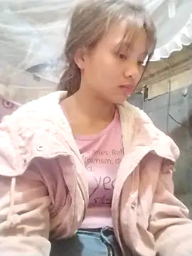 Ye n online show from 5, 12, 2025