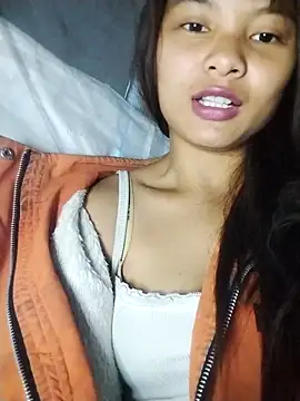 Ye n online show from 14, 12, 2025