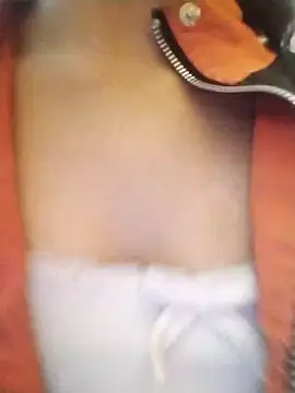 Ye n online show from 15, 12, 2025