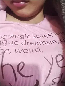 Ye n online show from 17, 12, 2025