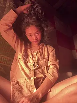 Li ve online show from 24, 2, 2026