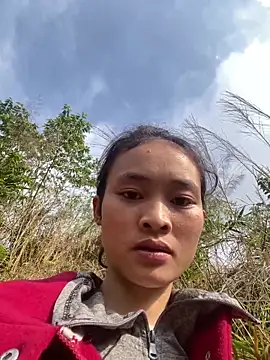 Li ve online show from 27, 2, 2026