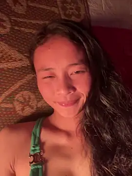 Li ve online show from 1, 3, 2026