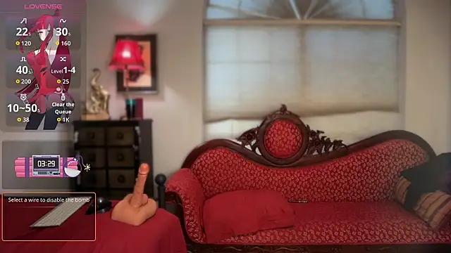 ChrisTinaBruce online show from 17, 3, 2026