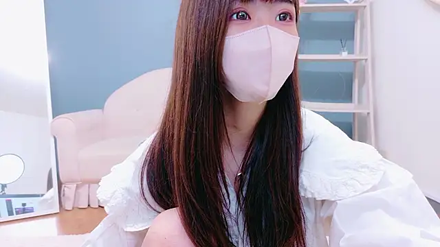 oto-X-cup online show from 23, 11, 2025