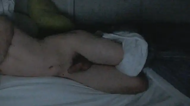 Snapshot of Femboy_ellie chatting on 23, 11, 2025 Femboy ellie online show from 23, 11, 2025