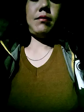 Snapshot of Sara_pusyy chatting on 4, 11, 2025 Sara pusyy online show from 4, 11, 2025