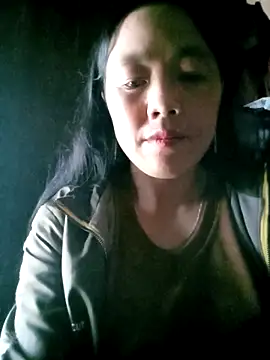 Snapshot of Sara_pusyy chatting on 8, 11, 2025 Sara pusyy online show from 8, 11, 2025