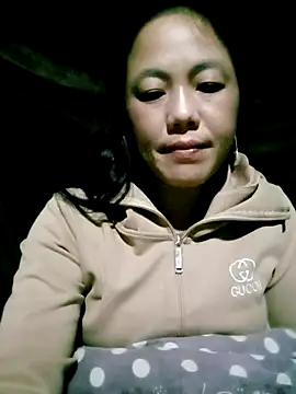 Snapshot of Sara_pusyy chatting on 12, 11, 2025 Sara pusyy online show from 12, 11, 2025