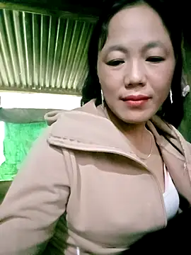 Snapshot of Sara_pusyy chatting on 13, 11, 2025 Sara pusyy online show from 13, 11, 2025