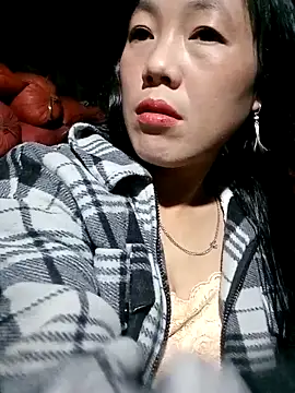 Snapshot of Sara_pusyy chatting on 20, 11, 2025 Sara pusyy online show from 20, 11, 2025