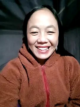 Snapshot of Sara_pusyy chatting on 30, 11, 2025 Sara pusyy online show from 30, 11, 2025