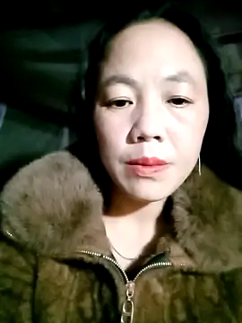 Snapshot of Sara_pusyy chatting on 14, 12, 2025 Sara pusyy online show from 14, 12, 2025