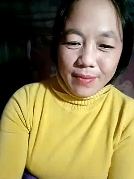 Snapshot of Sara_pusyy chatting on 15, 12, 2025 Sara pusyy online show from 15, 12, 2025