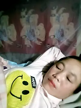 Sara pusyy online show from 3, 2, 2026