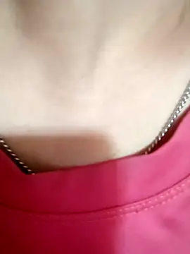 Sara pusyy online show from 20, 3, 2026