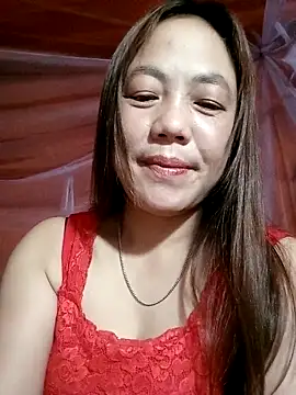 Sara pusyy online show from 10, 4, 2026