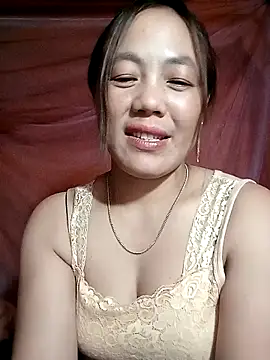 Sara pusyy online show from 12, 4, 2026