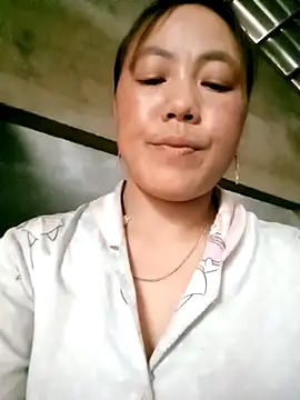 Snapshot of Sara_pusyy chatting on 18, 4, 2026 Sara pusyy online show from 18, 4, 2026
