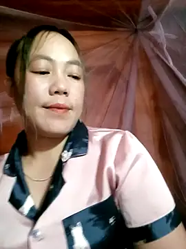Snapshot of Sara_pusyy chatting on 19, 4, 2026 Sara pusyy online show from 19, 4, 2026