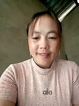Snapshot of Sara_pusyy chatting on 21, 4, 2026 Sara pusyy online show from 21, 4, 2026