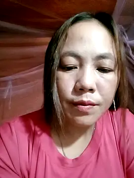 Snapshot of Sara_pusyy chatting on 22, 4, 2026 Sara pusyy online show from 22, 4, 2026