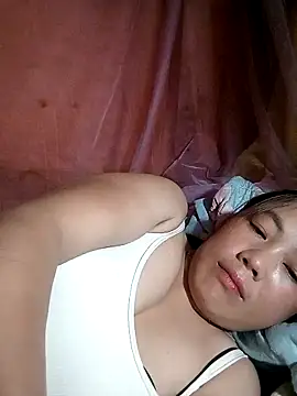 Snapshot of Sara_pusyy chatting on 23, 4, 2026 Sara pusyy online show from 23, 4, 2026