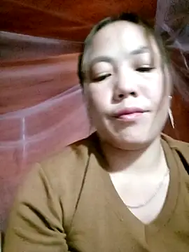 Snapshot of Sara_pusyy chatting on 24, 4, 2026 Sara pusyy online show from 24, 4, 2026