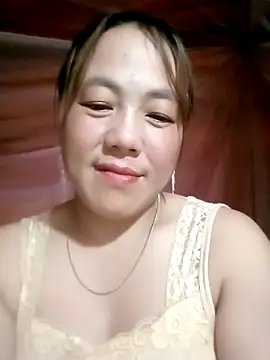 Snapshot of Sara_pusyy chatting on 25, 4, 2026 Sara pusyy online show from 25, 4, 2026