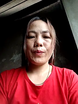 Snapshot of Sara_pusyy chatting on 27, 4, 2026 Sara pusyy online show from 27, 4, 2026