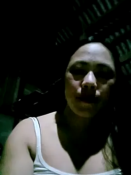 Snapshot of Sara_pusyy chatting on 27, 4, 2026 Sara pusyy online show from 27, 4, 2026