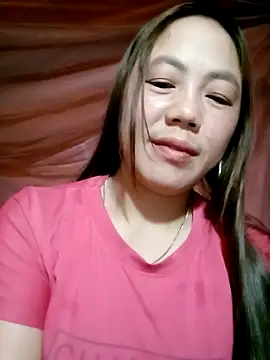 Snapshot of Sara_pusyy chatting on 28, 4, 2026 Sara pusyy online show from 28, 4, 2026