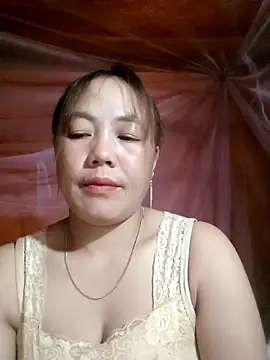 Snapshot of Sara_pusyy chatting on 29, 4, 2026 Sara pusyy online show from 29, 4, 2026