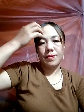 Snapshot of Sara_pusyy chatting on 8, 5, 2026 Sara pusyy online show from 8, 5, 2026