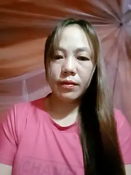 Snapshot of Sara_pusyy chatting on 13, 5, 2026 Sara pusyy online show from 13, 5, 2026