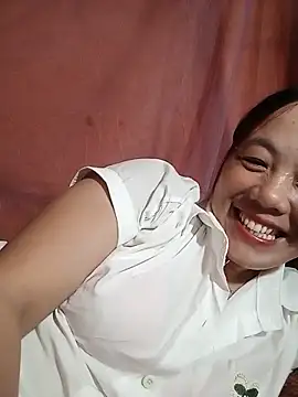 Snapshot of Sara_pusyy chatting on 15, 5, 2026 Sara pusyy online show from 15, 5, 2026