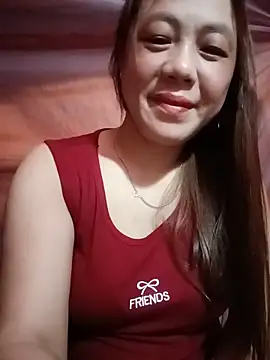 Snapshot of Sara_pusyy chatting on 24, 5, 2026 Sara pusyy online show from 24, 5, 2026