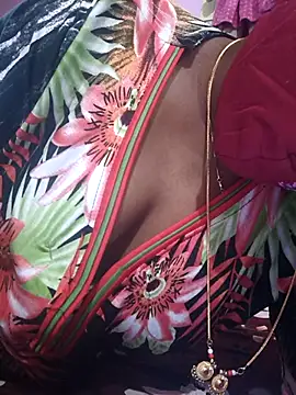 hyd couple7878 online show from 14, 11, 2025