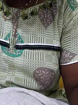 hyd couple7878 online show from 25, 11, 2025