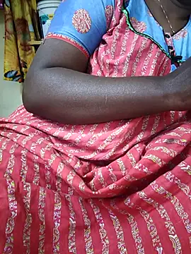 hyd couple7878 online show from 29, 11, 2025