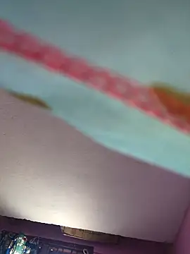 hyd couple7878 online show from 16, 12, 2025