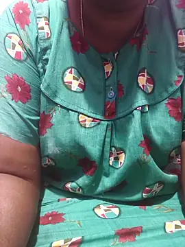 hyd couple7878 online show from 15, 3, 2026