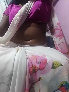 Snapshot of hyd_couple7878 chatting on 20, 4, 2026 hyd couple7878 online show from 20, 4, 2026