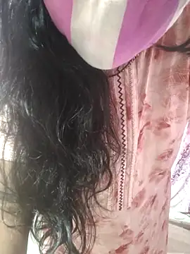 Snapshot of hyd_couple7878 chatting on 28, 5, 2026 hyd couple7878 online show from 28, 5, 2026