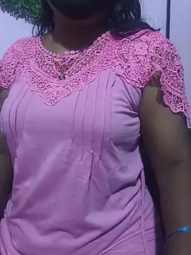 Snapshot of hyd_couple7878 chatting on 22, 7, 2026 hyd couple7878 online show from 22, 7, 2026